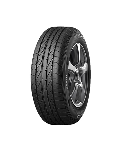 Dunlop Tyre ECO EC201 165-65 R13