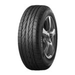 Dunlop Tyre ECO EC201 165-70 R13