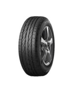 Dunlop Tyre ECO EC201 165-70 R13