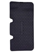 HONDA BRV RUBBER CAR FLOOR MAT