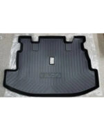 Honda BRV unbreakable Trunk Mat Boot Tray