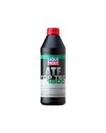LIQUI MOLY Top Tec ATF 1800 Gear oil