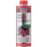 Liqui Moly Diesel Purge 500ml