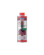 Liqui Moly Diesel Purge 500ml