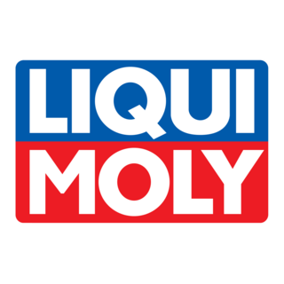 LIQUI MOLY