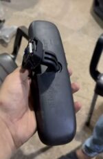 Honda Cars Rear View Mirror