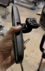 Honda Cars Rear View Mirror