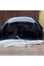 Honda Civic Front Bonnet Hood
