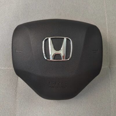 Honda Civic Steering Wheel Air Bag