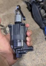 Honda Turbo Charger Actuator