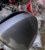 Side Mirrors For Honda Cars