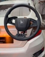 Steering Wheel For Honda Cars