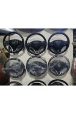 Steering Wheel For Honda Cars
