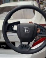 Steering Wheel For Honda Cars
